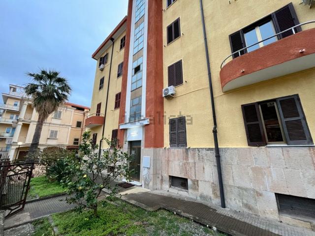 Appartamento in vendita a Borgo San Marco, Calabria