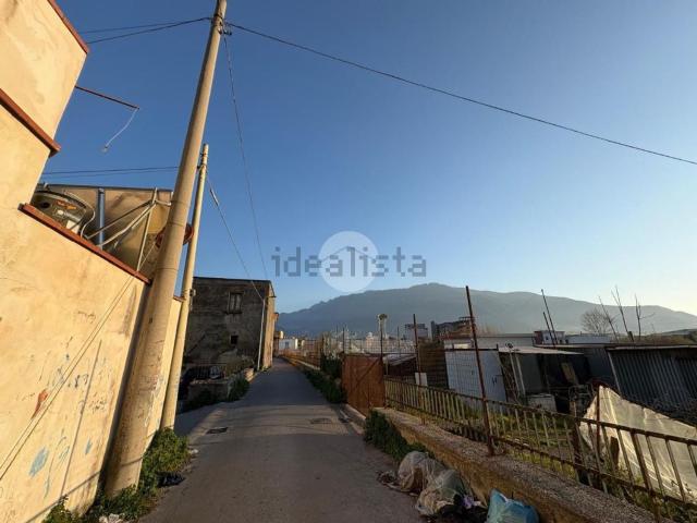 Appartamento in vendita a Pioppaino, Castellammare Di Stabia