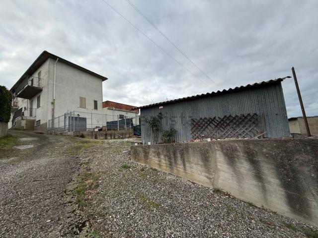 Appartamento in vendita a Rosignano Marittimo, Toscana