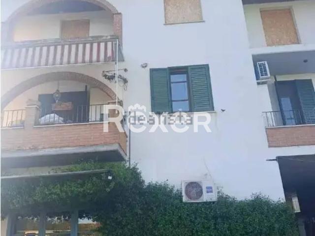 Appartamento in vendita a Torrita di Siena, Siena