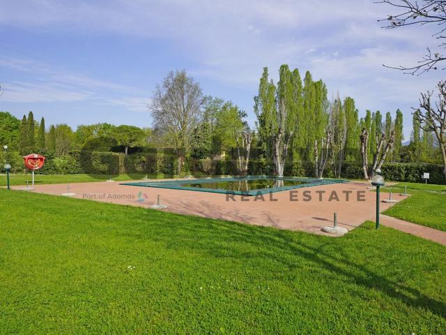 Appartamento in vendita a Soiano Del Lago, Lombardia