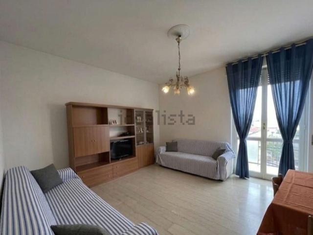 Appartamento in vendita a Cavenago Brianza, Lombardia