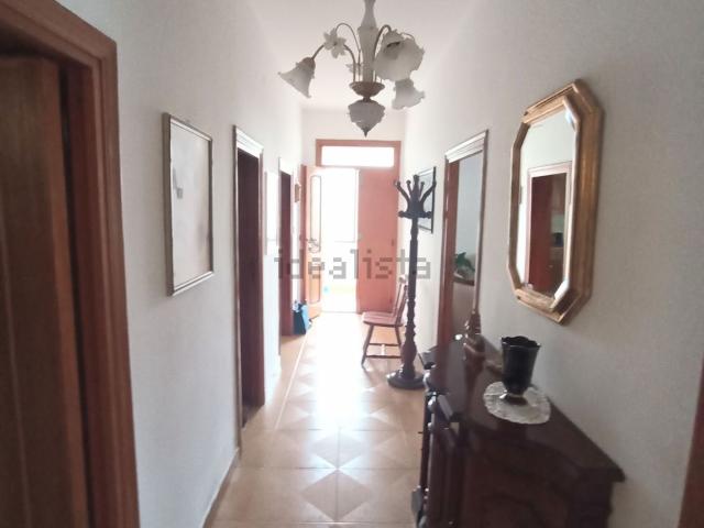 Appartamento in vendita a Nulvi, Sardigna/Sardegna