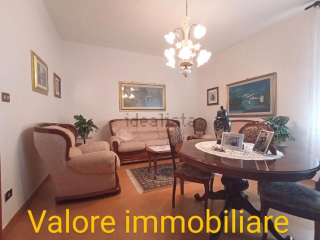 Appartamento in vendita a Nulvi, Sardigna/Sardegna