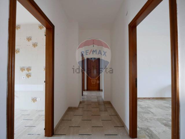 Appartamento in vendita a Puglia, Bari