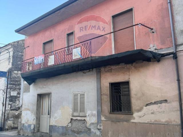 Appartamento in vendita a Carinola, Campania