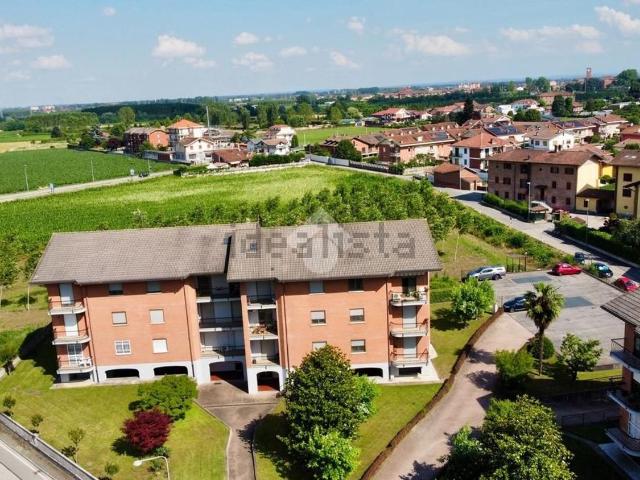 Appartamento in vendita a Piemonte, Torino