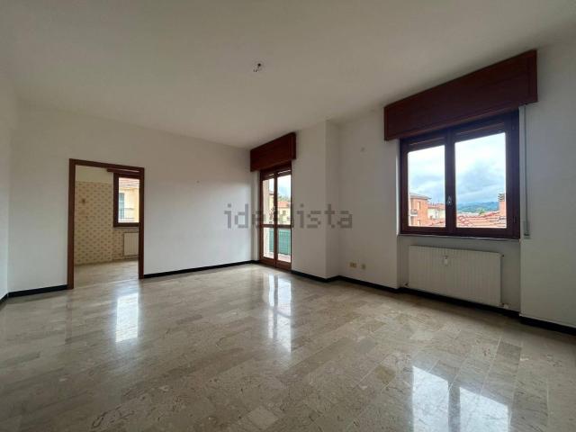 Appartamento in vendita a Carcare, Liguria
