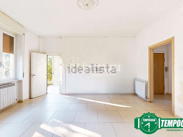 Appartamento in vendita a Piemonte, Alessandria