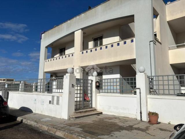 Appartamento in vendita a Puglia, Lecce