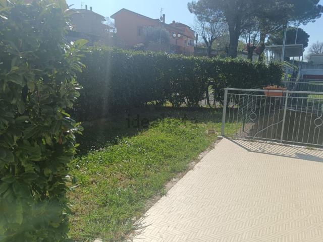 Appartamento in vendita a Marche, Pesaro E Urbino