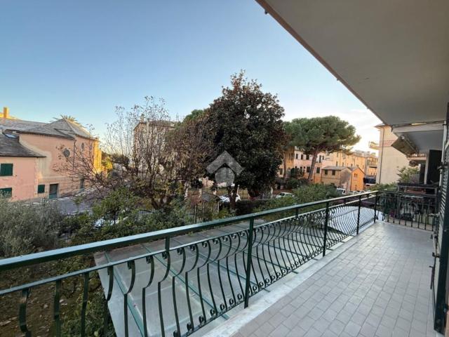 Appartamento in vendita a Albisola Capo, Albisola Superiore