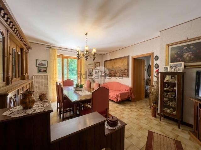 Appartamento in vendita a Tivoli