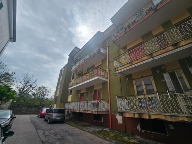 Appartamento in vendita a Camposano, Campania