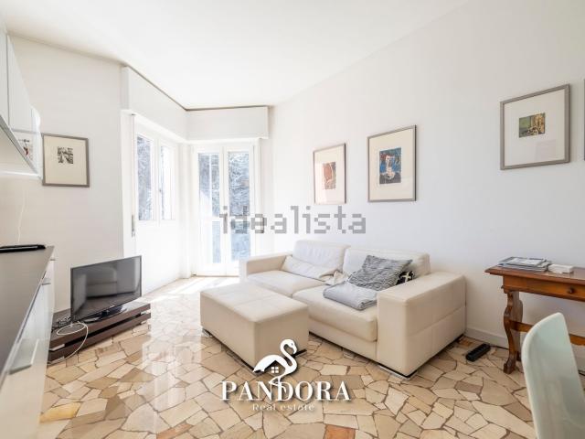 Appartamento in vendita a Ronchi, Gallarate