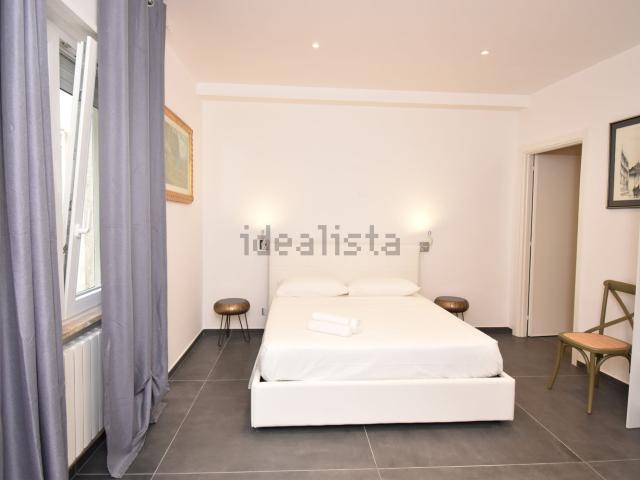 Appartamento in vendita a Puglia, Lecce
