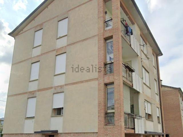 Appartamento in vendita a Cèneda, Vittorio Veneto