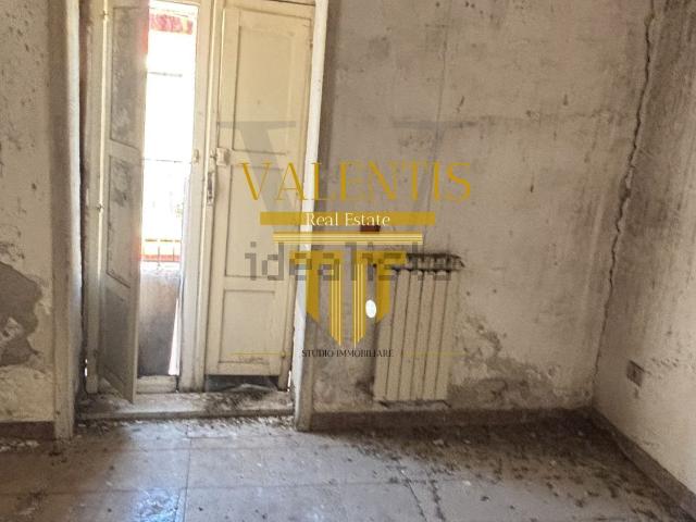 Appartamento in vendita a Mola, Formia
