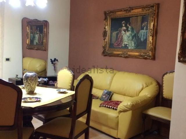 Appartamento in vendita a Sottogas, Agrigento