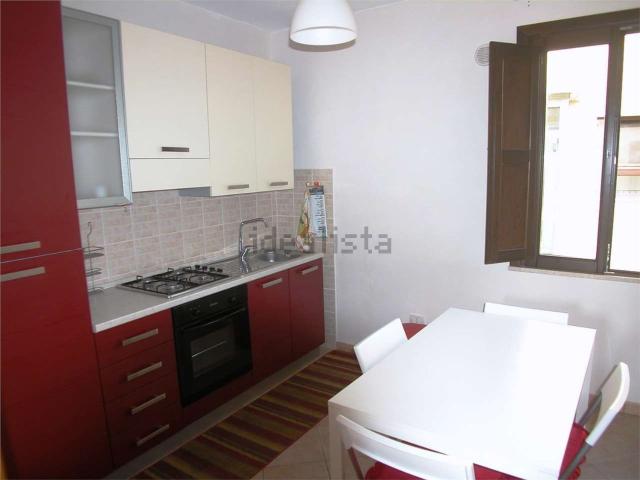 Appartamento in vendita a Marsala, Sicilia