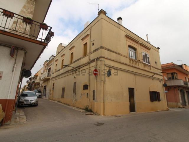 Appartamento in vendita a Puglia, Brindisi