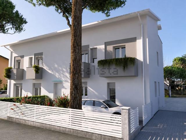 Appartamento in vendita a Cervia, Reggio Emilia