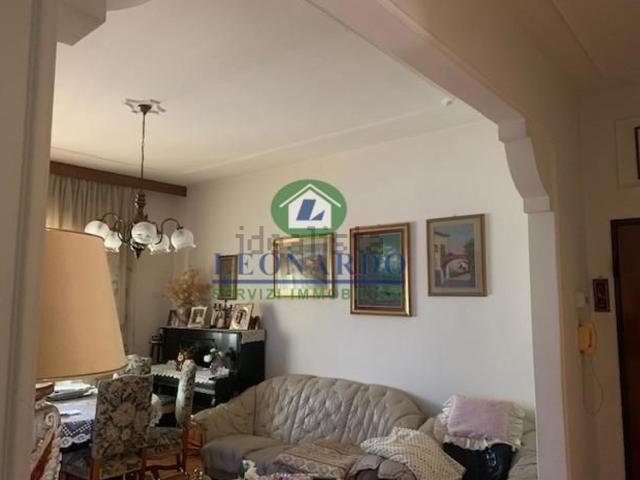 Appartamento in vendita a Gallo, Montecatini Terme