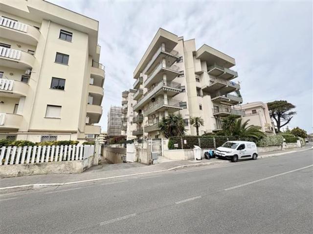 Appartamento in vendita a Cretarossa, Roma Capitale