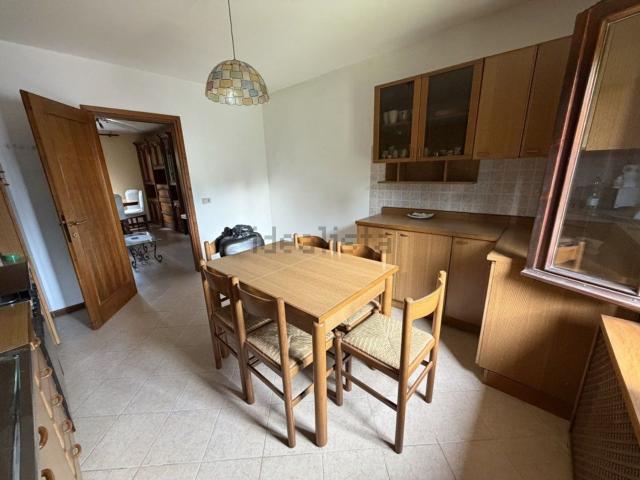 Appartamento in vendita a Campocroce, Mirano