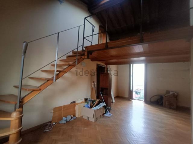 Appartamento in vendita a Galluzzo, Firenze