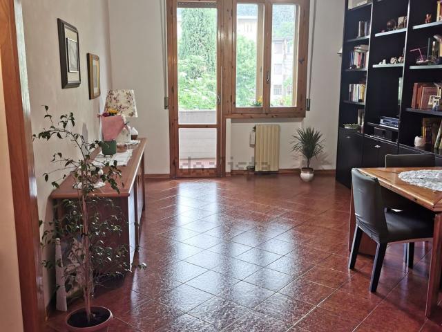 Appartamento in vendita a Colonnata, Sesto Fiorentino