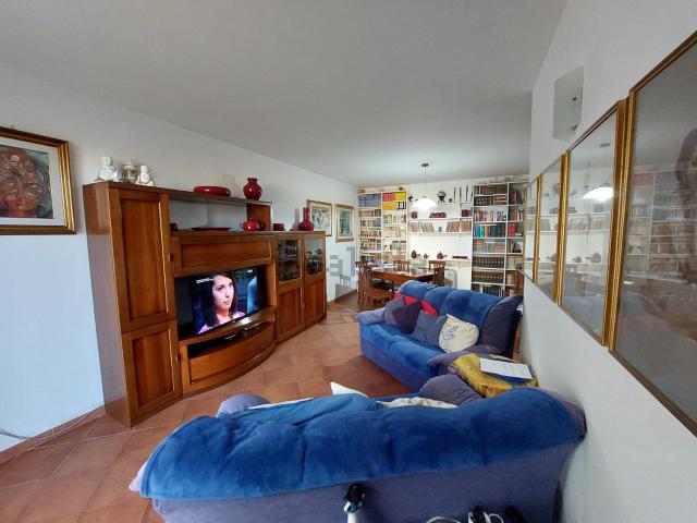 Appartamento in vendita a Tempio Pausania, Sassari