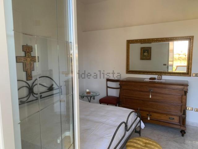Appartamento in vendita a Acquacalda, Barcellona Pozzo Di Gotto
