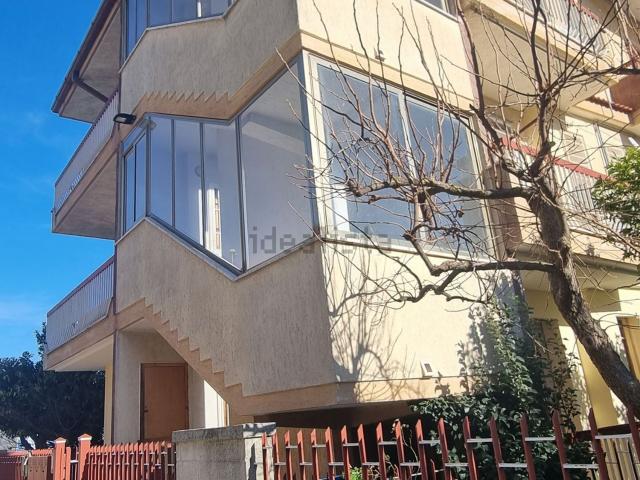 Appartamento in vendita a Cassano delle Murge, Bari