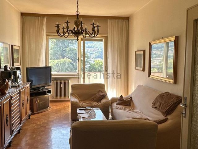Appartamento in vendita a Europa-Novacella - Europa-Neustift, Bolzano - Bozen