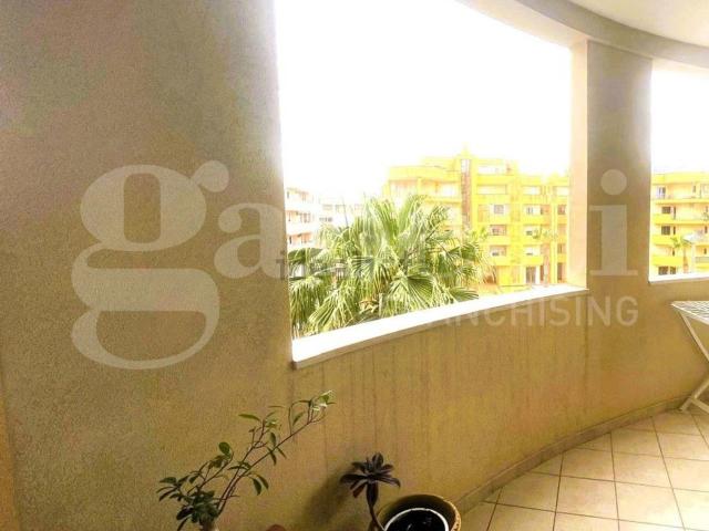 Appartamento in vendita a Puglia, Lecce