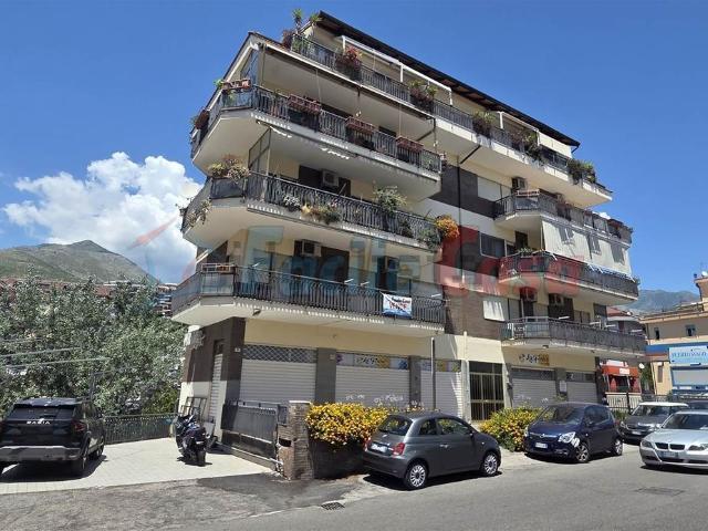 Appartamento in vendita a Formia, Lazio