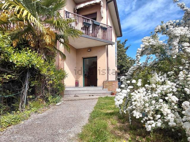 Appartamento in vendita a Sant'Angelo, Treviso