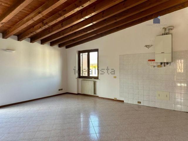 Appartamento in vendita a Bedizzole, Brescia