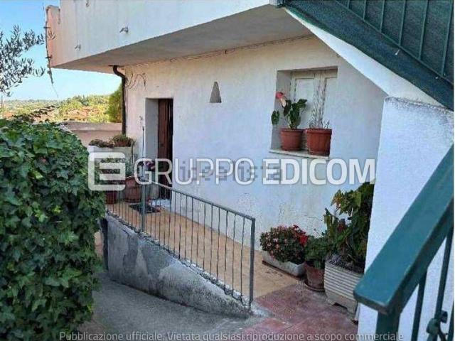 Appartamento in vendita a Calabria, Catanzaro