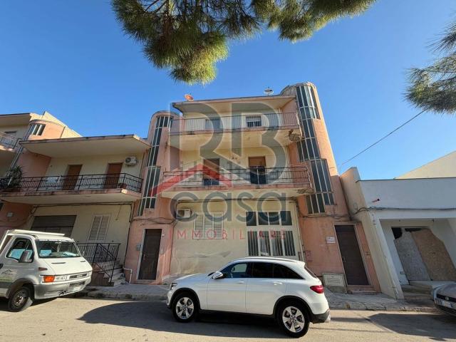 Appartamento in vendita a Ispica, Sicilia