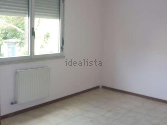 Appartamento in vendita a San Pio X, Vicenza