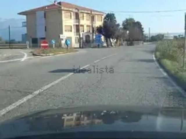 Appartamento in vendita a Piemonte, Torino