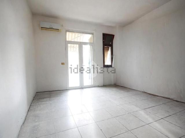 Appartamento in vendita a Centro Direzionale, Prato