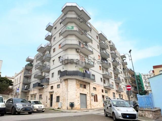 Appartamento in vendita a Puglia, Bari