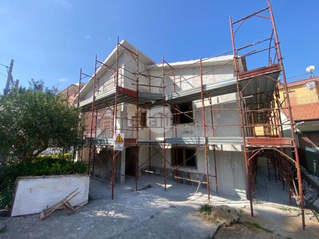 Appartamento in vendita a Capaccio, Campania