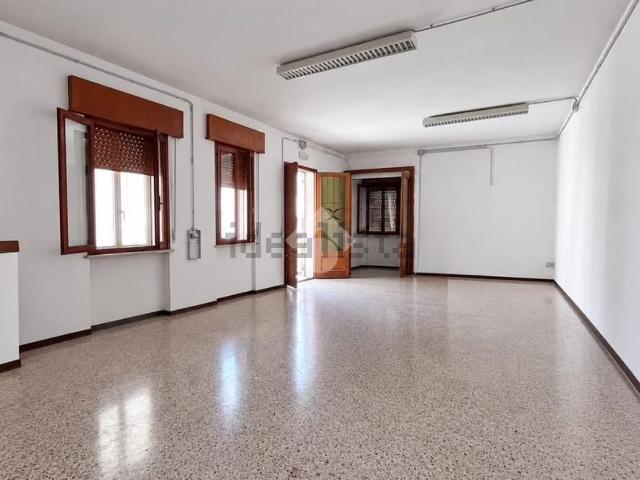 Appartamento in vendita a Caonada, Montebelluna