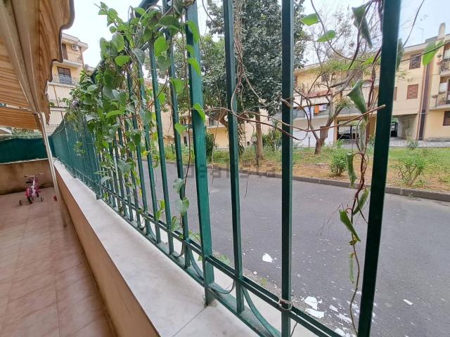 Appartamento in vendita a Carlentini, Sicilia