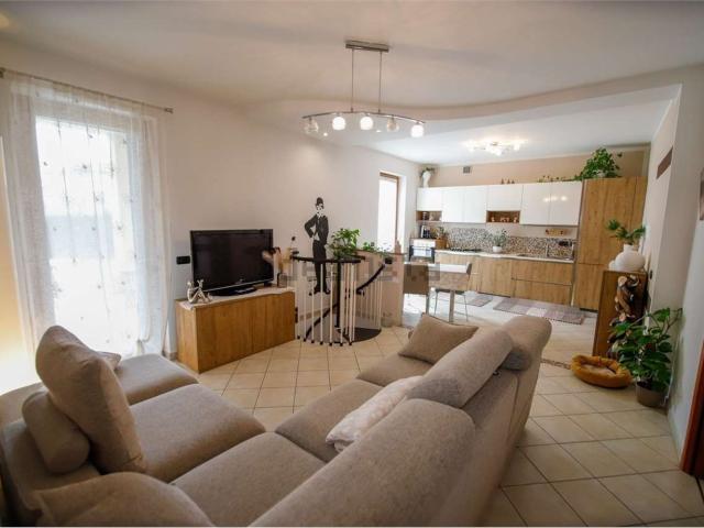 Appartamento in vendita a Piemonte, Torino