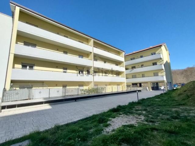 Appartamento in vendita a Tornimparte, Abruzzo